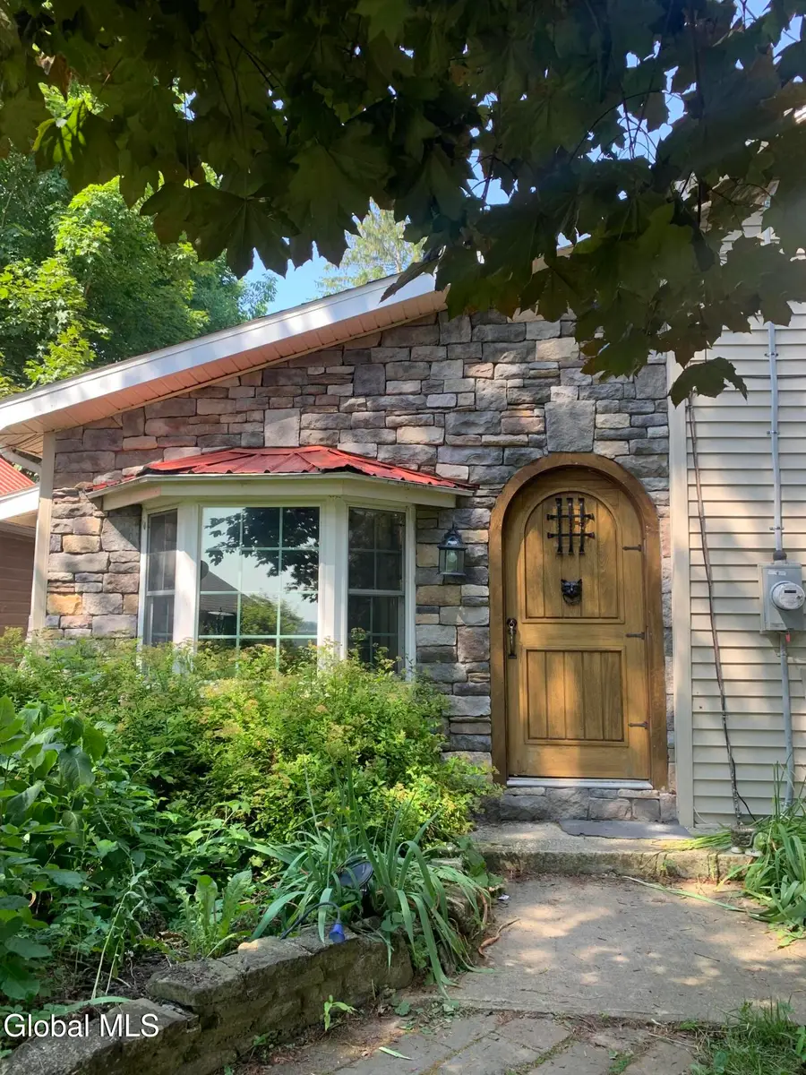 15 Geer Road, Kingsbury, NY 12839 - #2