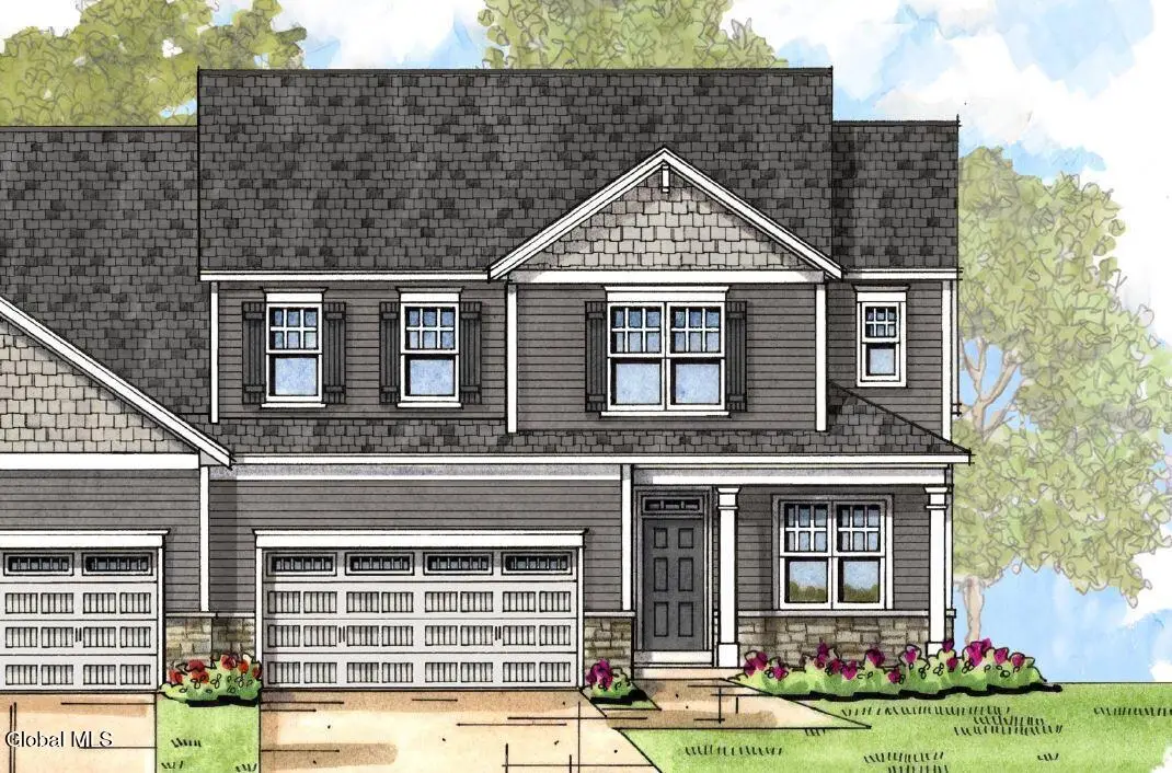 12 Wistmans Way, Wilton, NY 12866 - #1