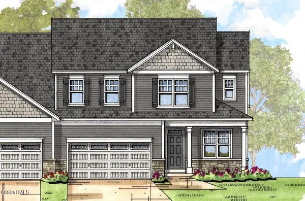 12 Wistmans Way, Wilton, NY 12866