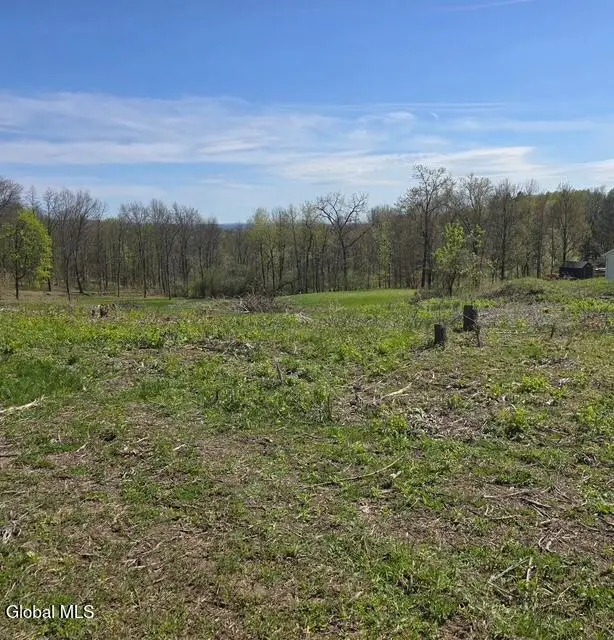 108 Bellview Road, Troy, NY 12180 - #1