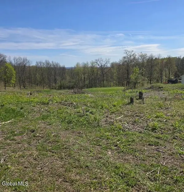 108 Bellview Road, Troy, NY 12180