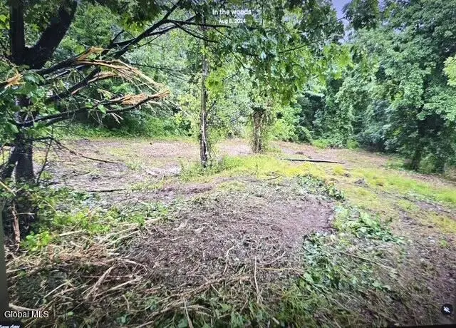 108 Bellview Road, Troy, NY 12180 - #2