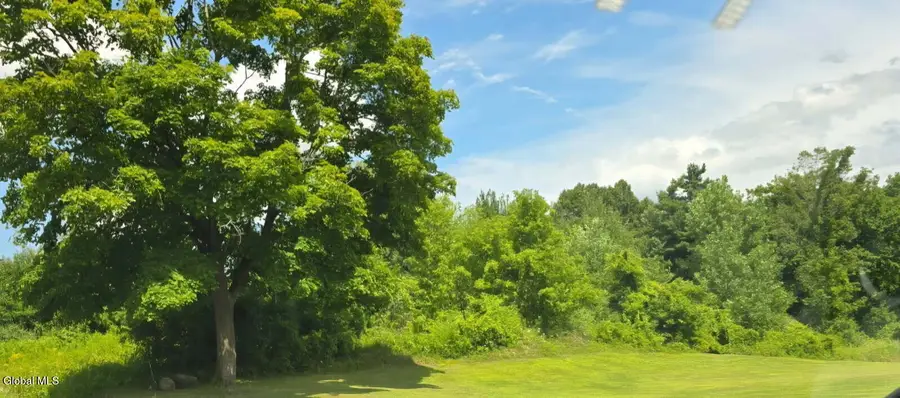 108 Bellview Road, Troy, NY 12180 - #3