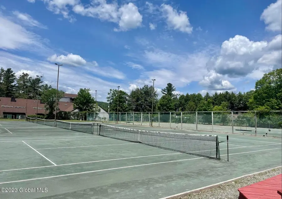 112 Balsam Crest Road, Warrensburg, NY 12817 - #3