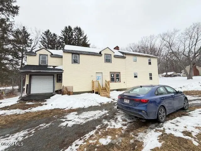 9234 New York 66, Poestenkill, NY 12018 - #1