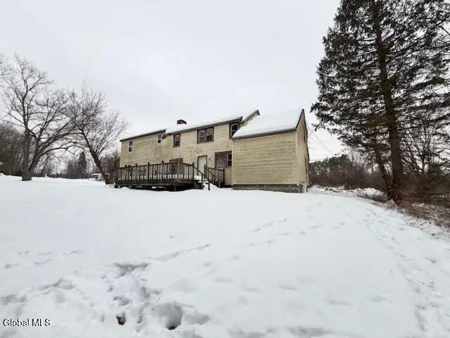 9234 New York 66, Poestenkill, NY 12018 - #2