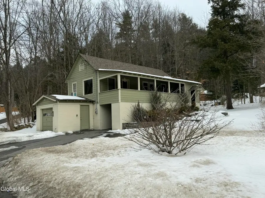 2876 Rt 9, Lake George, NY 12845 - #2