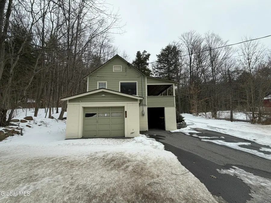 2876 Rt 9, Lake George, NY 12845 - #3