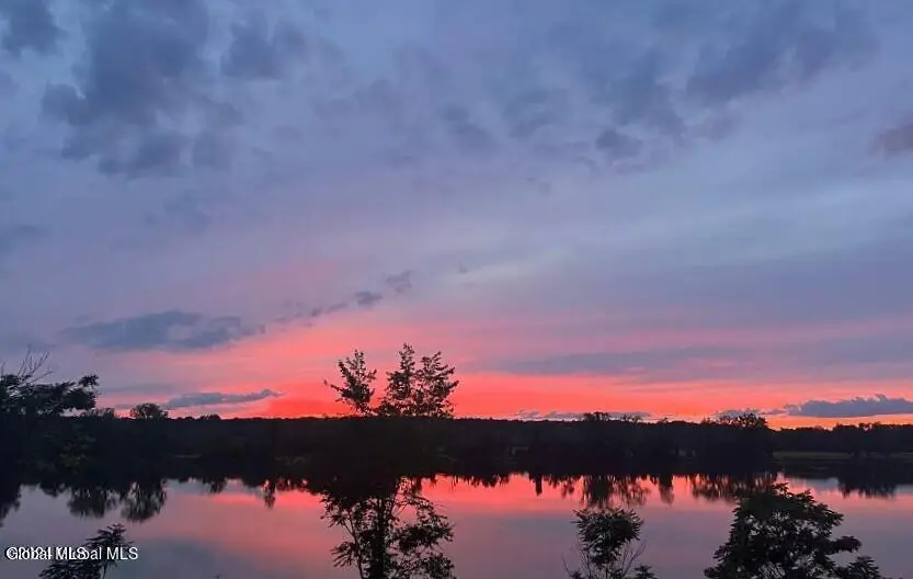 28-30 1st Street, Castleton On Hudson, NY 12033 - #2