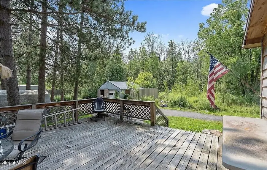 423 County Route 51a, Oswego, NY 13126 - #3