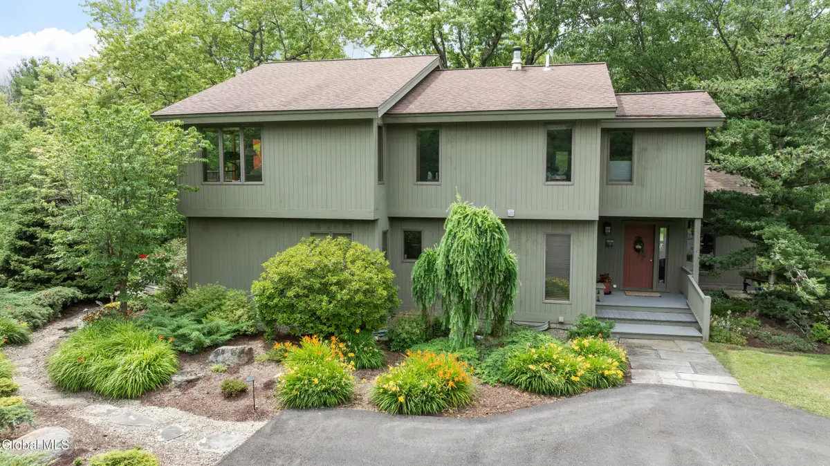 54 Hillcrest Drive, East Berne, NY 12059 - #1