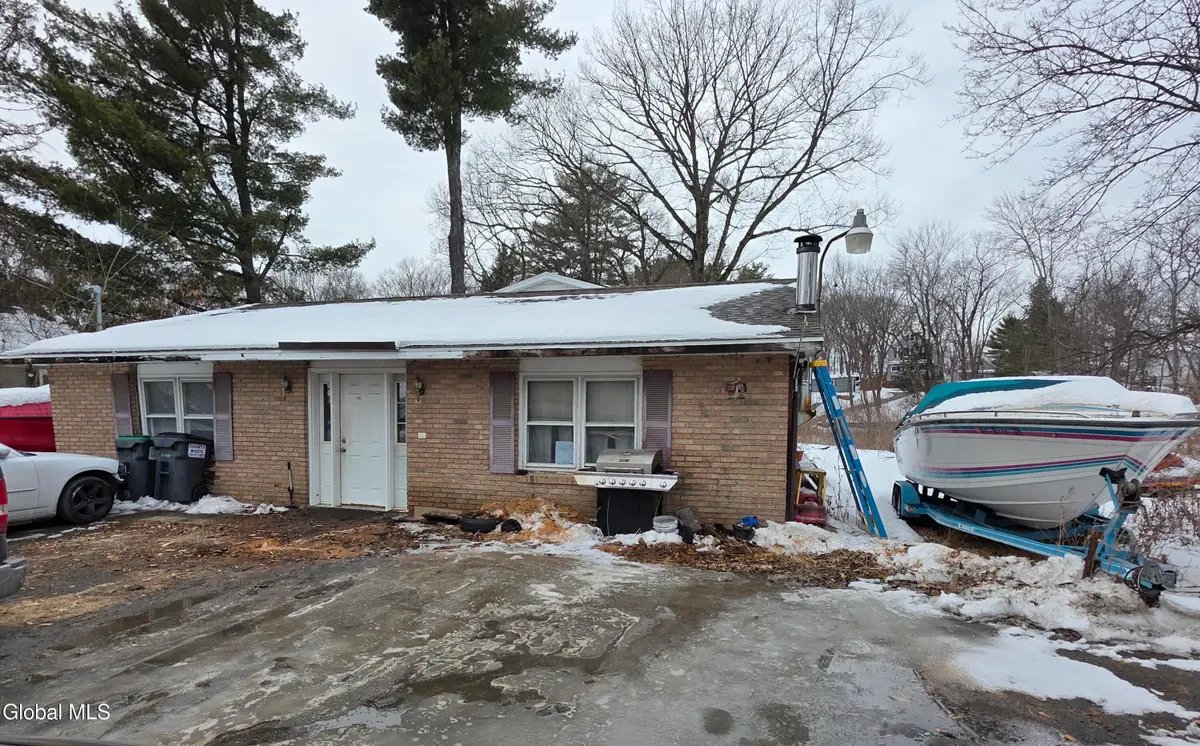 1103 River Road, Troy, NY 12182 - #1