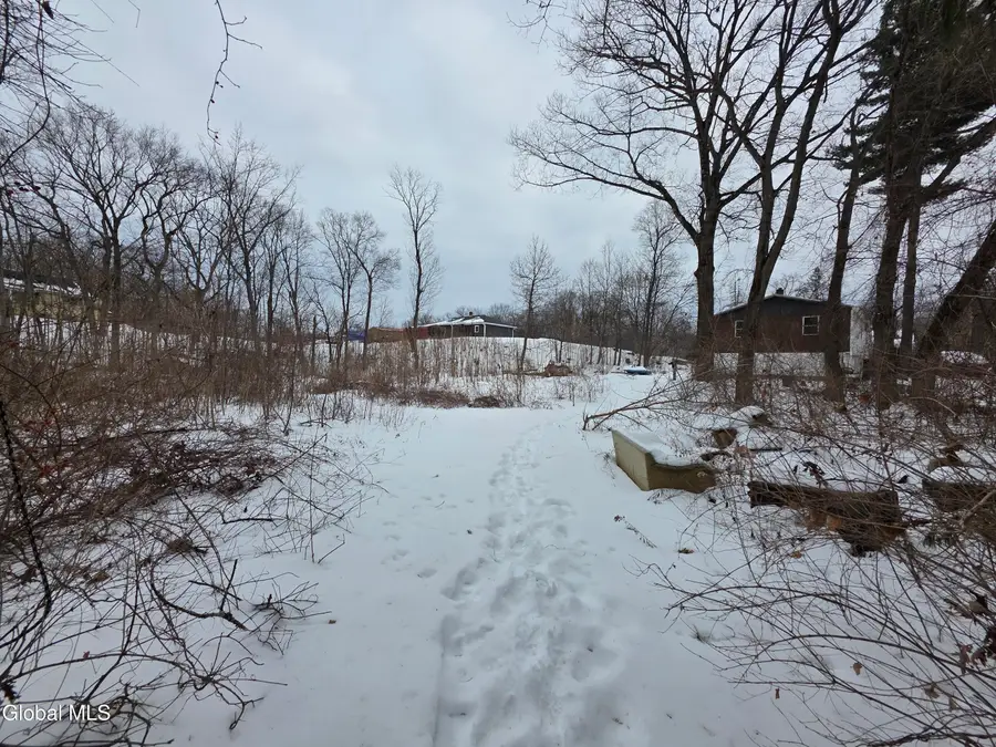 1103 River Road, Troy, NY 12182 - #3