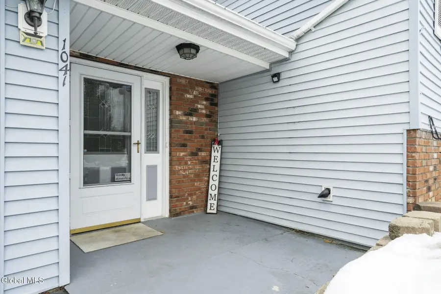 1041 Gates Drive, Schenectady, NY 12306 - #3