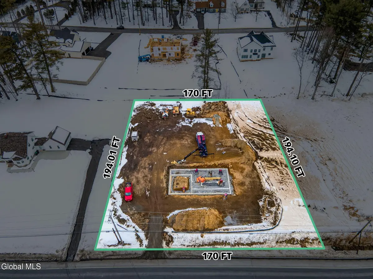 5105 Western Turnpike, Altamont, NY 12009 - #1