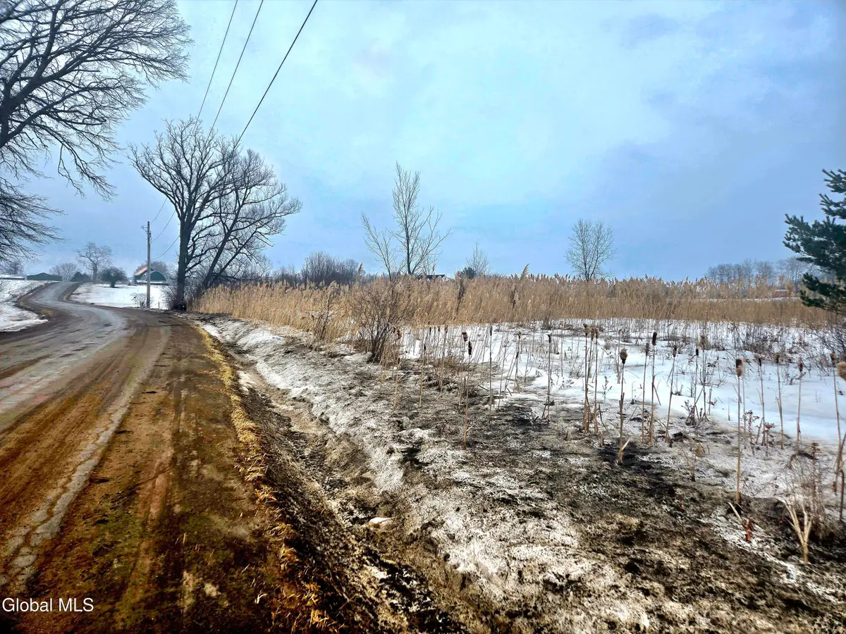 L12 &1 Rouse Road, Fort Plain, NY 13339 - #1