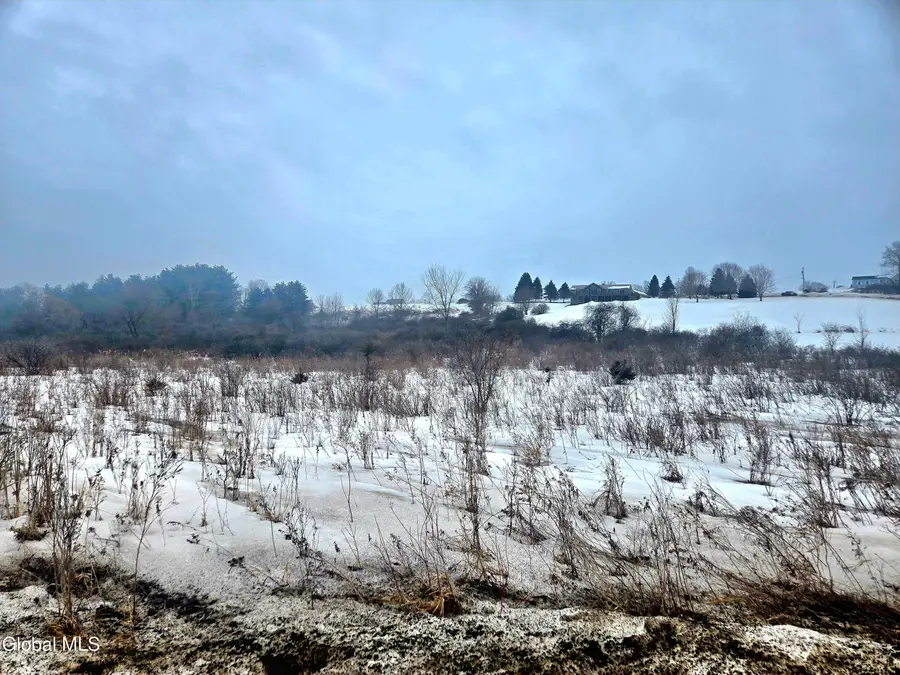 L12 &1 Rouse Road, Fort Plain, NY 13339 - #2