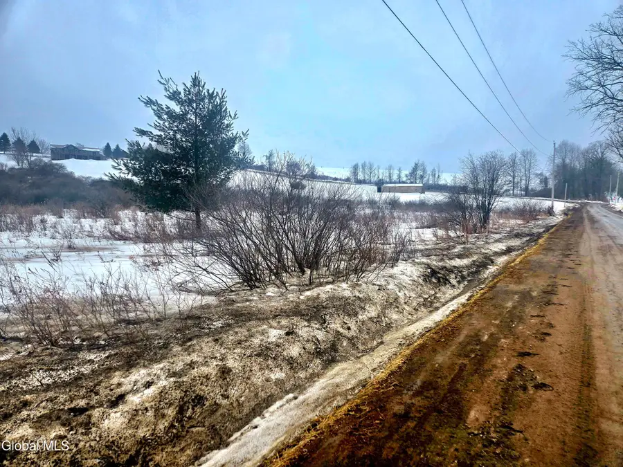 L12 &1 Rouse Road, Fort Plain, NY 13339 - #3