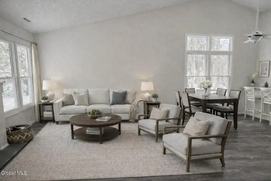 8 Schuyler Court, Clifton Park, NY 12065 - #2