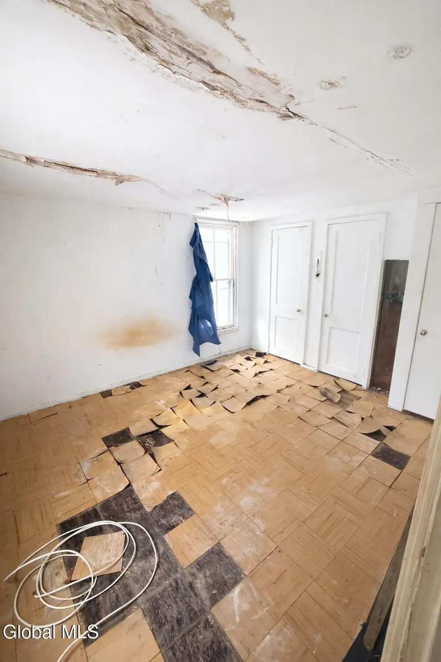 6 Parry Street, Hudson Falls, NY 12839 - #3