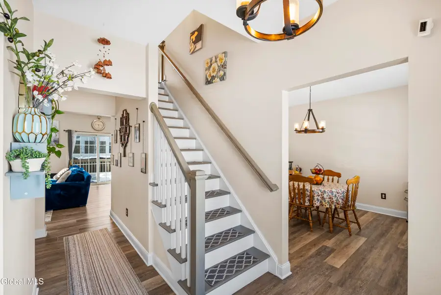 4 Ironwood Street, Ballston Lake, NY 12019 - #3