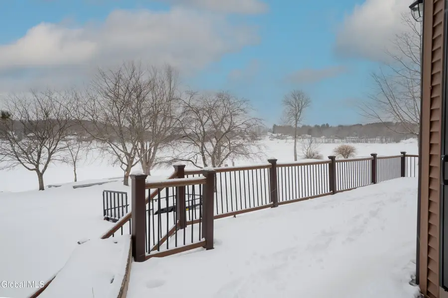 122 Boblin Marina Drive, Mayfield, NY 12117 - #3