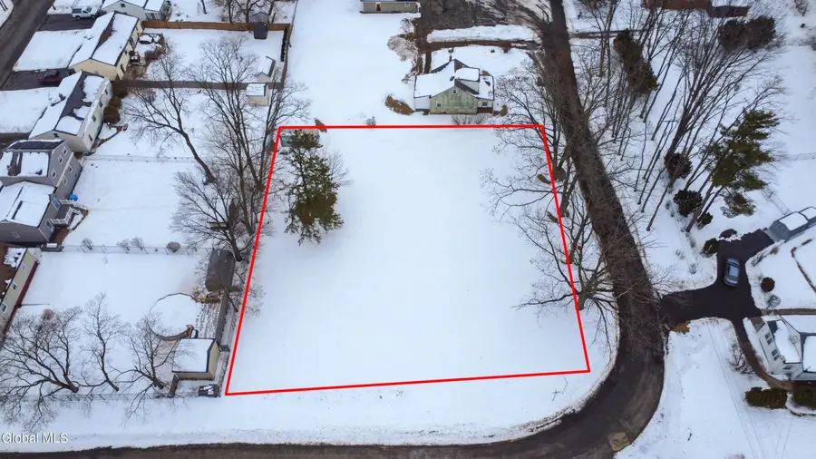 L.18 Climax Avenue, Schenectady, NY 12304 - #2