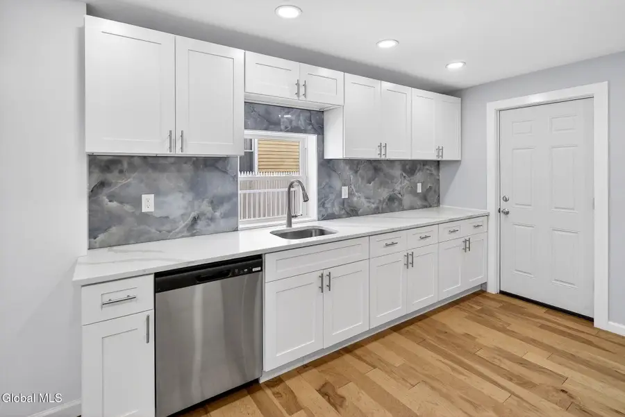 2321 10th Avenue, Watervliet, NY 12189 - #2