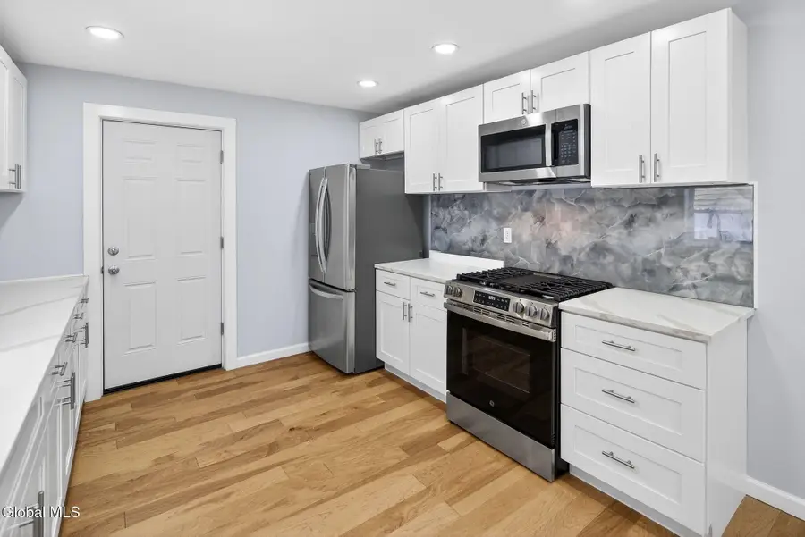 2321 10th Avenue, Watervliet, NY 12189 - #3