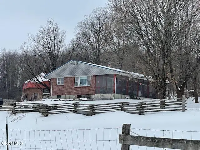 62 Tybush Lane, Brunswick, NY 12180 - #2