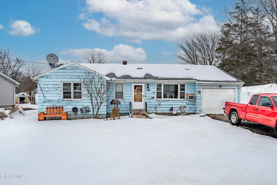 146 Joslen Boulevard, Lorenz Park, NY 12534 - #3