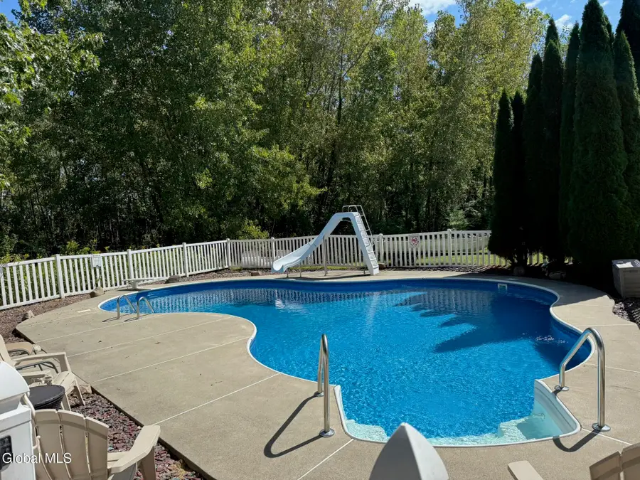 1 Cherry Tree Lane, Wilton, NY 12831 - #3