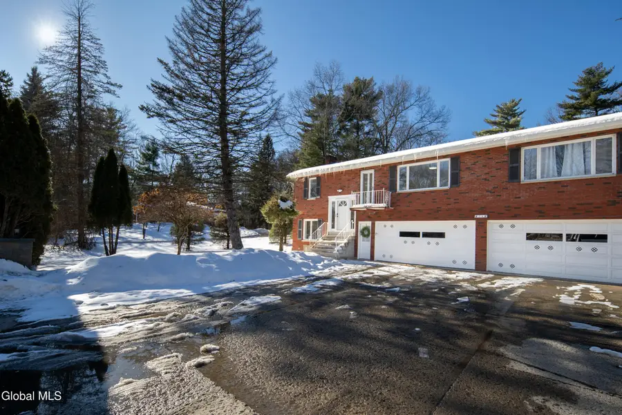 54 Route 236, Halfmoon, NY 12065 - #2