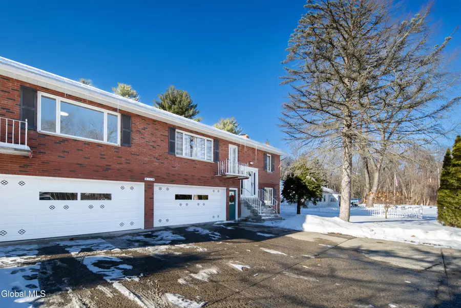 54 Route 236, Halfmoon, NY 12065 - #3