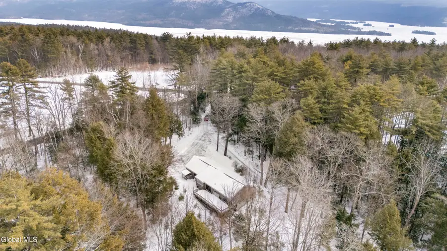 10 Fox Trail Run, Bolton, NY 12814 - #2