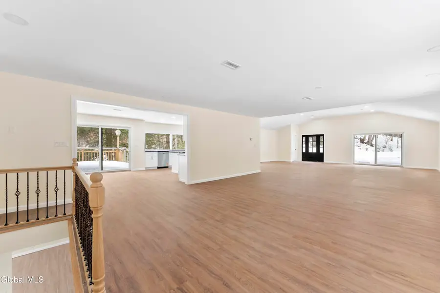 10 Fox Trail Run, Bolton, NY 12814 - #3