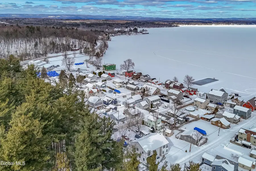 107 4th Street, Malta, NY 12866 - #2