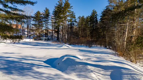 43 School Street, Mayfield, NY 12117