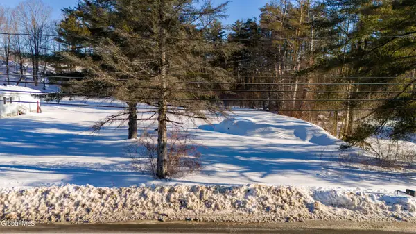 41 School Street, Mayfield, NY 12117