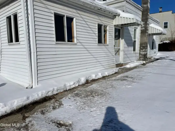 3 Lafayette Street, Green Island, NY 12183