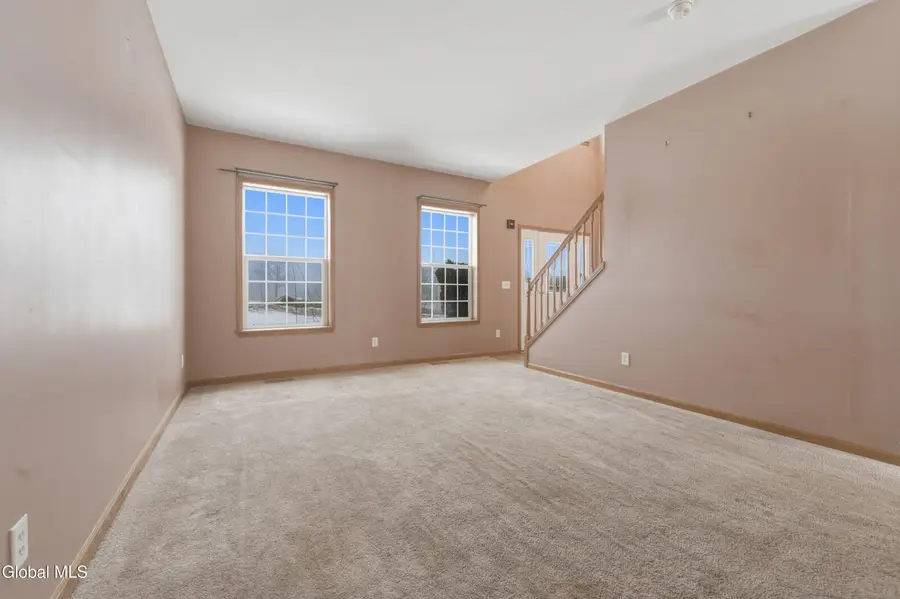 790 E Monroe Street, Little Falls, NY 13365 - #3