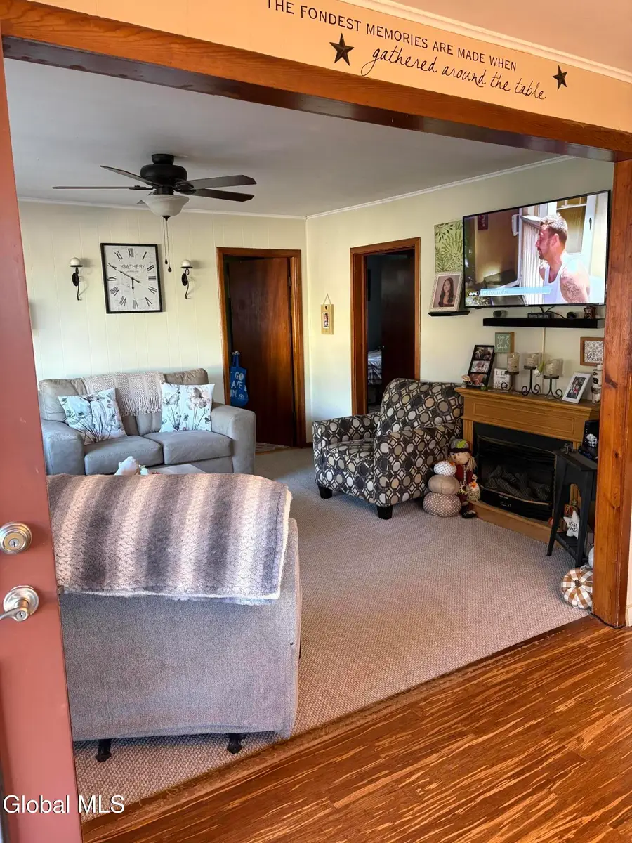 54 Ten Broeck Avenue, Greenport, NY 12534 - #3