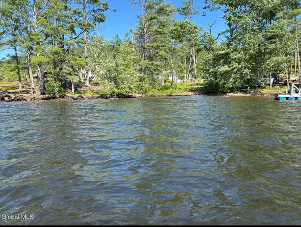 1569 S Shore Road, Hadley, NY 12835