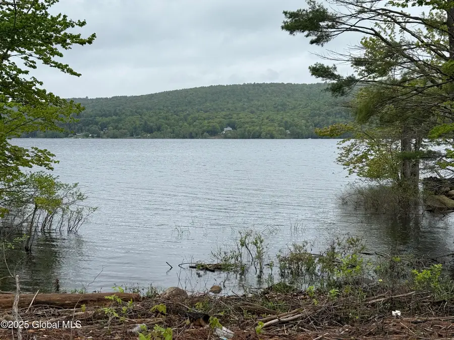 1569 S Shore Road, Hadley, NY 12835 - #3