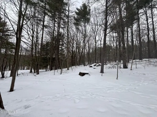 L1.22 Stuffle Street, Grafton, NY 12052