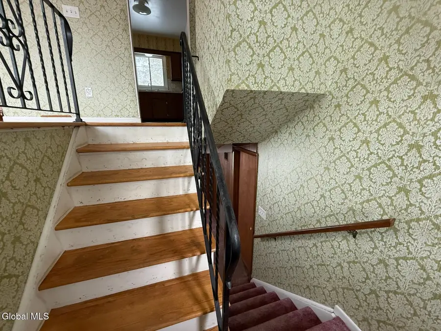 23 Meadowlark Drive, Colonie, NY 12110 - #3