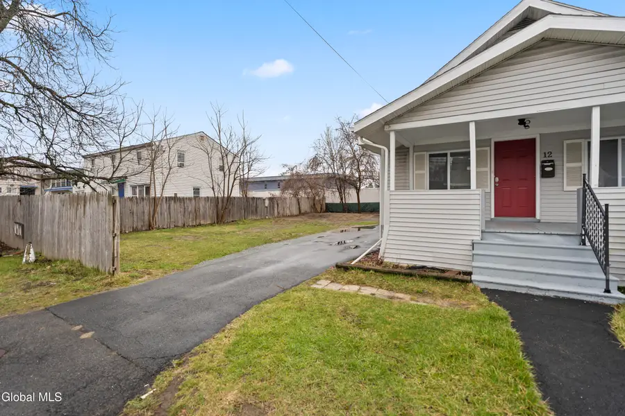 12 Arcadia Court, Colonie, NY 12205 - #2