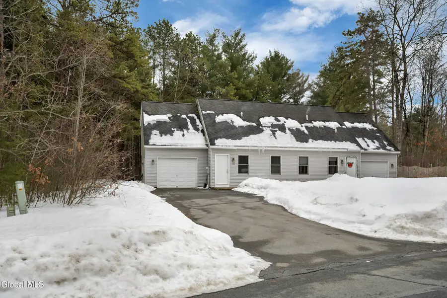 13 Smoke Ridge Road, Queensbury, NY 12804 - #3