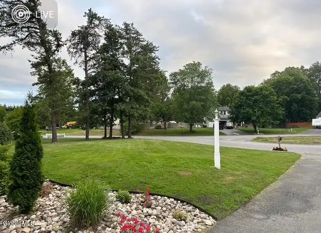 6 Stuyvesant Court, Milton, NY 12020 - #3