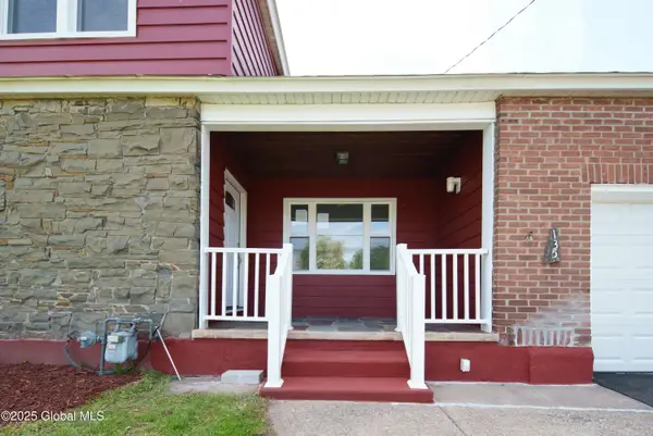 135 Freemans Bridge Road, Glenville, NY 12302